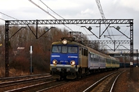 Kliknij aby powiększyć