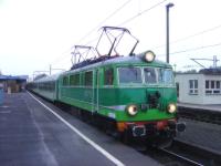 Kliknij aby powiększyć