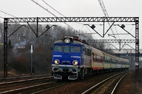Kliknij aby powiększyć