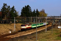 Kliknij aby powiększyć