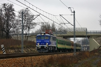 Kliknij aby powiększyć
