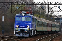 Kliknij aby powiększyć