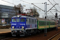 Kliknij aby powiększyć