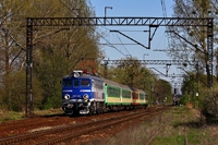 Kliknij aby powiększyć