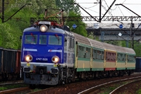 Kliknij aby powiększyć