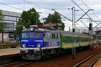Kliknij aby powiększyć