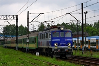 Kliknij aby powiększyć