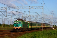 Kliknij aby powiększyć
