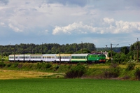 Kliknij aby powiększyć