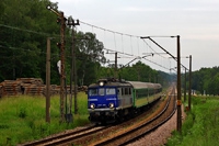 Kliknij aby powiększyć