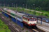Kliknij aby powiększyć