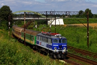 Kliknij aby powiększyć