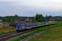 Kliknij aby powiększyć