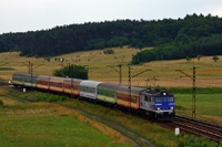 Kliknij aby powiększyć