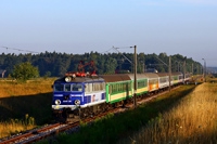Kliknij aby powiększyć