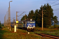 Kliknij aby powiększyć