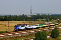 Kliknij aby powiększyć