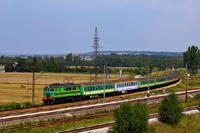 Kliknij aby powiększyć