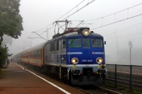 Kliknij aby powiększyć