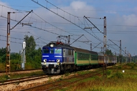 Kliknij aby powiększyć