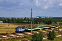 Kliknij aby powiększyć