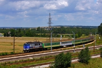 Kliknij aby powiększyć