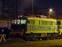Kliknij aby powiększyć