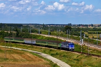 Kliknij aby powiększyć