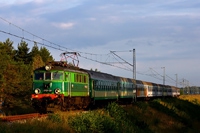 Kliknij aby powiększyć