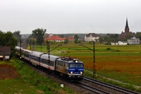 Kliknij aby powiększyć