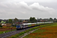 Kliknij aby powiększyć