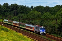 Kliknij aby powiększyć