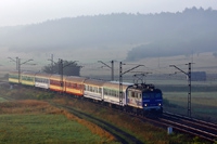 Kliknij aby powiększyć