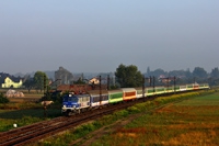 Kliknij aby powiększyć