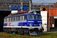 Kliknij aby powiększyć