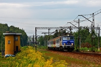 Kliknij aby powiększyć