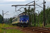 Kliknij aby powiększyć