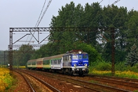 Kliknij aby powiększyć