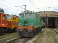 Kliknij aby powiększyć