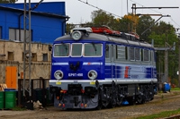 Kliknij aby powiększyć