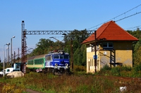 Kliknij aby powiększyć