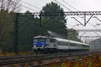 Kliknij aby powiększyć
