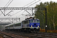 Kliknij aby powiększyć