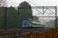 Kliknij aby powiększyć
