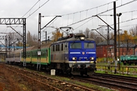 Kliknij aby powiększyć