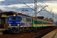 Kliknij aby powiększyć