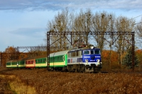Kliknij aby powiększyć