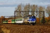 Kliknij aby powiększyć
