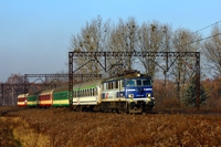 Kliknij aby powiększyć