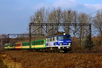 Kliknij aby powiększyć